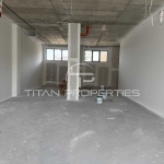 Магазин в Пловдив, Тракия - 149 кв.м за 1432 €/кв.м - Снимка #1