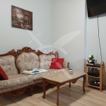 Тристаен апартамент в Пловдив, Център - 70 кв.м за 1363 €/кв.м - Снимка #1