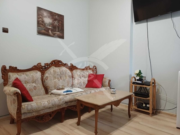 Тристаен апартамент в Пловдив, Център - 70 кв.м за 1363 €/кв.м - Снимка #1