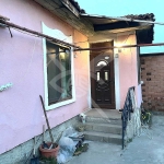 Къща в с. Бегунци, Област Пловдив - 60 кв.м за 239 €/кв.м - Снимка #1