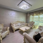 Четиристаен апартамент в Пловдив, Изгрев - 86 кв.м за 490 €/кв.м - Снимка #1