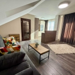 Тристаен апартамент в Пловдив, Кършияка - 86 кв.м за 1062 €/кв.м - Снимка #1
