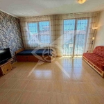 Едностаен апартамент в с. Равда, Област Бургас - 44 кв.м за 870 €/кв.м - Снимка #1