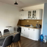 Едностаен апартамент в Бяла - 67 кв.м за 403 €/кв.м - Снимка #1
