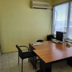 Дава се под наем Офис в Бургас, Център - 15 кв.м за 119.34 € - Снимка #1