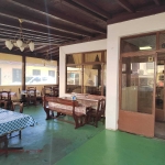 Дава се под наем Заведение в Русе, Чародейка - Юг - 180 кв.м за 398.82 € - Снимка #1