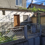 Къща в Силистра, Изток - 110 кв.м за 285 €/кв.м - Снимка #1