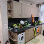 Дава се под наем Двустаен апартамент в Панагюрище - 36 кв.м за 259.08 € - Снимка #1