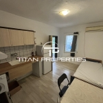 Дава се под наем Къща в Бургас, Лазур - 50 кв.м за 306 € - Снимка #1