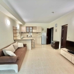 Двустаен апартамент в Свети Влас - 66 кв.м за 610 €/кв.м - Снимка #1