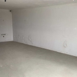 Двустаен апартамент в София, Студентски град - 76 кв.м за 906 €/кв.м - Снимка #1