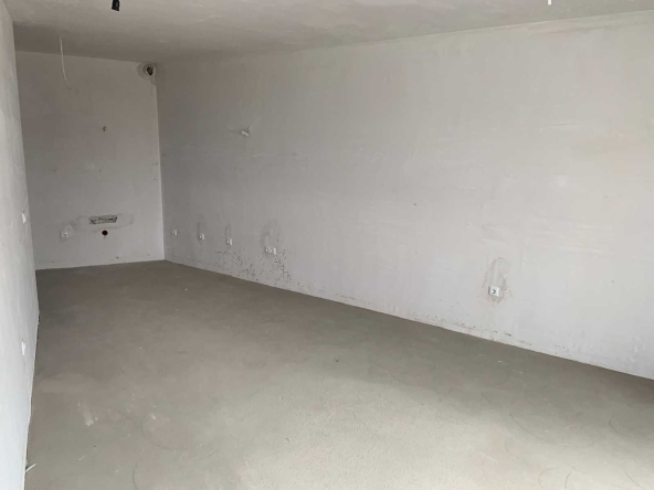 Двустаен апартамент в София, Студентски град - 76 кв.м за 906 €/кв.м - Снимка #1