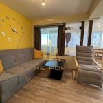 Дава се под наем Двустаен апартамент в Варна, ВИНС - 55 кв.м за 498.27 € - Снимка #1
