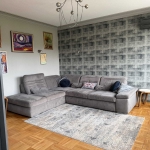 Дава се под наем Четиристаен апартамент в София, Яворов - 100 кв.м за 987.36 € - Снимка #1