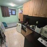 Едностаен апартамент в Бургас, Възраждане - 12 кв.м за 1275 €/кв.м - Снимка #1