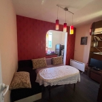Двустаен апартамент в Стара Загора, Три чучура - север - 42 кв.м за 729 €/кв.м - Снимка #1