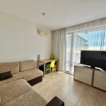 Тристаен апартамент в Несебър - 70 кв.м за 634 €/кв.м - Снимка #1