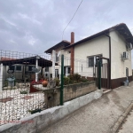 Къща в с. Долна Студена, Област Русе - 92 кв.м за 399 €/кв.м - Снимка #1