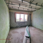 Тристаен апартамент в Русе, Здравец Изток - 80 кв.м за 498 €/кв.м - Снимка #1