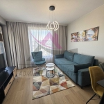 Дава се под наем Двустаен апартамент в Варна, Победа - 60 кв.м за 598.23 € - Снимка #1