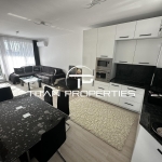 Дава се под наем Тристаен апартамент в Бургас, Изгрев - 124 кв.м за 1020 € - Снимка #1