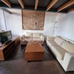 Дава се под наем Мезонет в Пловдив, Център - 105 кв.м за 648.21 € - Снимка #1