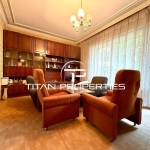 Тристаен апартамент в Пловдив, Тракия - 78 кв.м за 876 €/кв.м - Снимка #1