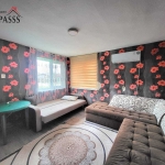 Къща в Генерал Тошево - 78 кв.м за 294 €/кв.м - Снимка #1
