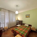 Тристаен апартамент в Русе, Алеи Възраждане - 81 кв.м за 754 €/кв.м - Снимка #1