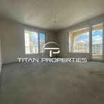 Тристаен апартамент в Пловдив, Кършияка - 93 кв.м за 735 €/кв.м - Снимка #1