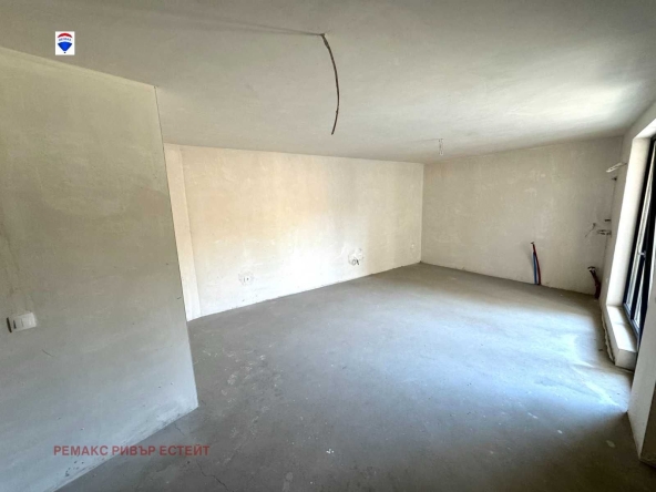 Едностаен апартамент в Русе, Център - 67 кв.м за 768 €/кв.м - Снимка #1
