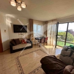 Двустаен апартамент в Свети Влас - 56 кв.м за 1412 €/кв.м - Снимка #1