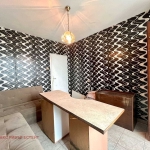Двустаен апартамент в Русе, Център - 61 кв.м за 685 €/кв.м - Снимка #1
