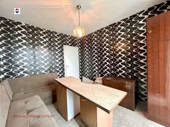 Двустаен апартамент в Русе, Център - 61 кв.м за 685 €/кв.м - Снимка #1
