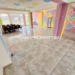 Дава се под наем Магазин в Бургас, Меден рудник - зона А - 160 кв.м за 510 € - Снимка #1