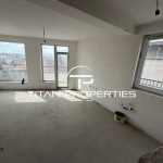Тристаен апартамент в Айтос - 130 кв.м за 357 €/кв.м - Снимка #1