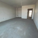 Тристаен апартамент в Пловдив, Кючук Париж - 116 кв.м за 622 €/кв.м - Снимка #1