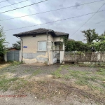 Къща в с. Голямо Враново, Област Русе - 75 кв.м за 232 €/кв.м - Снимка #1