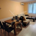 Дава се под наем Двустаен апартамент в Пловдив, Мараша - 60 кв.м за 498.27 € - Снимка #1