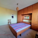 Четиристаен апартамент в Русе, Възраждане - 95 кв.м за 553 €/кв.м - Снимка #1