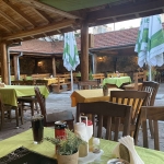 Заведение в Кюстендил, Център - 480 кв.м за 319 €/кв.м - Снимка #1