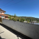 Четиристаен апартамент в Велико Търново, Център - 135 кв.м за 476 €/кв.м - Снимка #1