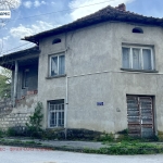 Къща в Угърчин - 152 кв.м за 50 €/кв.м - Снимка #1