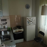 Двустаен апартамент в София, Люлин 10 - 60 кв.м за 842 €/кв.м - Снимка #1