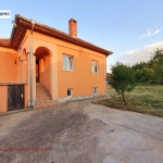 Къща в с. Коиловци, Област Плевен - 150 кв.м за 289 €/кв.м - Снимка #1