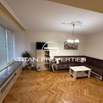 Четиристаен апартамент в Бургас, Център - 135 кв.м за 1020 €/кв.м - Снимка #1