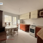 Тристаен апартамент в Плевен, Идеален център - 87 кв.м за 1038 €/кв.м - Снимка #1