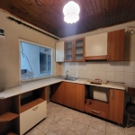 Къща в Добрич, Автогара - 70 кв.м за 481 €/кв.м - Снимка #1