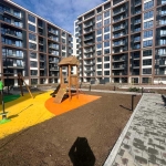 Двустаен апартамент в София, Красно село - 68 кв.м за 1498 €/кв.м - Снимка #1