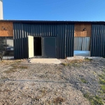 Дава се под наем Склад в Пловдив, Център - 1000 кв.м за 199.41 € - Снимка #1